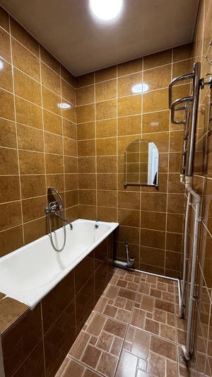 Фото 9 4-комн. квартира в Yunusabad Gallery