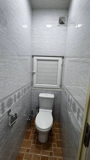 Фото 10 4-комн. квартира в Yunusabad Gallery