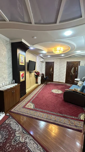 Фото 1 4-комн. квартира в Себзор