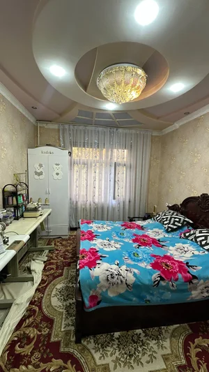 Фото 4 4-комн. квартира в Себзор