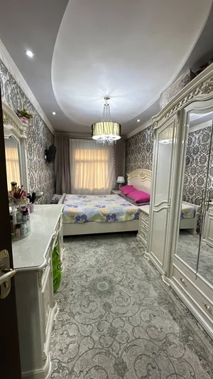 Фото 5 4-комн. квартира в Себзор