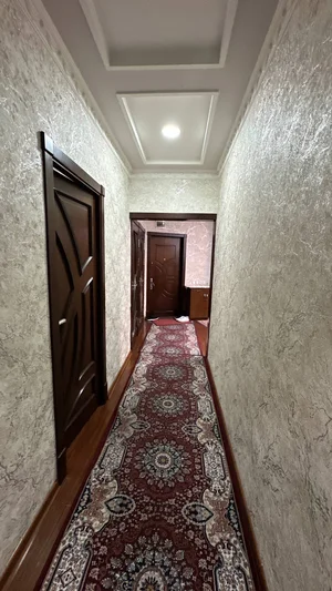 Фото 7 4-комн. квартира в Себзор