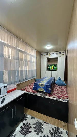 Фото 8 4-комн. квартира в Себзор