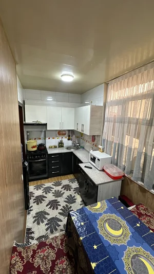 Фото 9 4-комн. квартира в Себзор