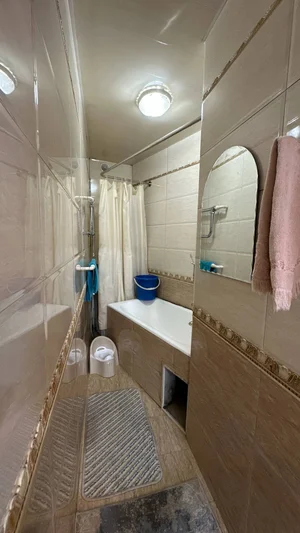 Фото 10 4-комн. квартира в Себзор