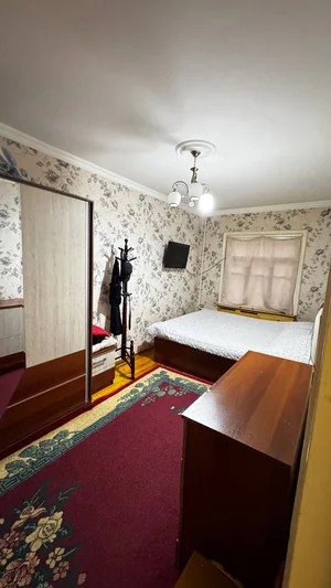 Фото 1 5-комн. квартира в Олмазор