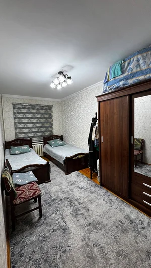 Фото 2 5-комн. квартира в Олмазор