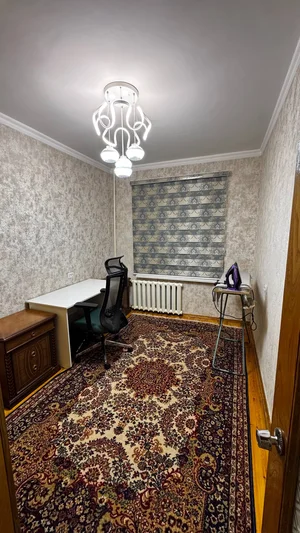 Фото 3 5-комн. квартира в Олмазор