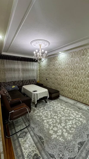 Фото 5 5-комн. квартира в Олмазор