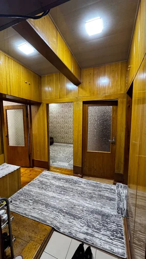 Фото 6 5-комн. квартира в Олмазор