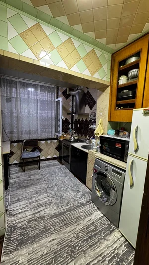 Фото 7 5-комн. квартира в Олмазор