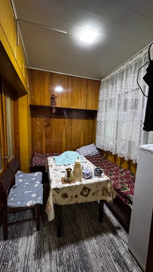 Фото 9 5-комн. квартира в Олмазор