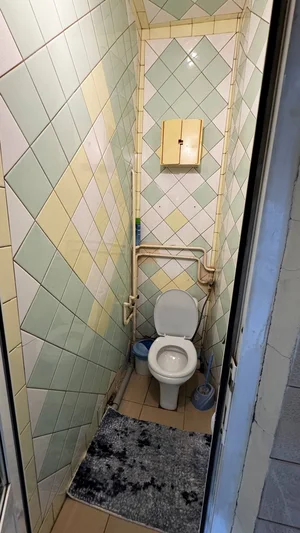 Фото 10 5-комн. квартира в Олмазор