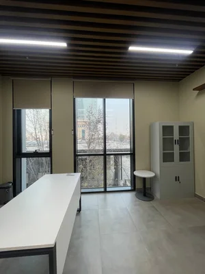 Фото 3 Офис в БЦ Nest-One