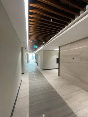 Фото 8 Офис в БЦ Nest-One