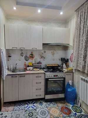 Фото 9 3-комн. Комната в Мечеть