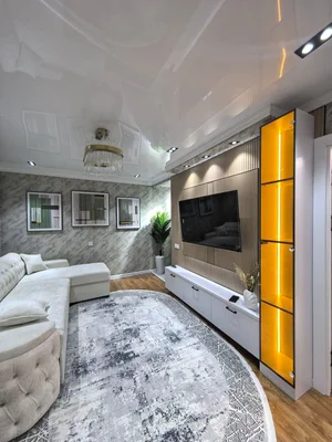 Фото 6 2-комн. Комната в Мирзо-улугбекский район