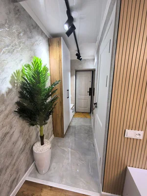 Фото 8 2-комн. Комната в Мирзо-улугбекский район