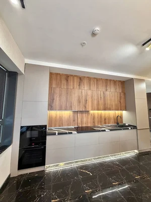 Фото 8 Квартира в Akay city