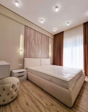 Фото 6 3-комн. Комната в ЖК Казахстан