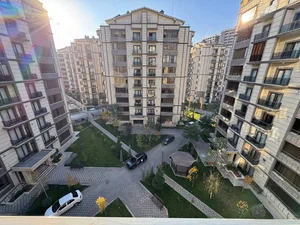 Фото 1 2-комн. квартира в Абдулла Каххара