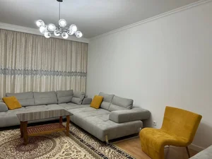 Фото 2 2-комн. квартира в Абдулла Каххара