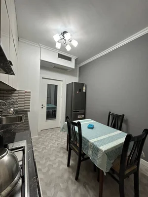 Фото 7 2-комн. квартира в Абдулла Каххара