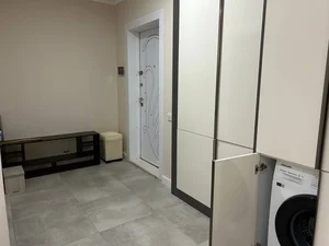 Фото 8 2-комн. квартира в Абдулла Каххара