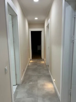 Фото 9 2-комн. квартира в Абдулла Каххара