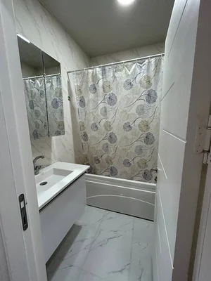 Фото 10 2-комн. квартира в Абдулла Каххара