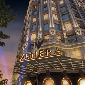 Фото 5 3-комн. квартира в Мирабадском районе