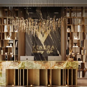 Фото 7 3-комн. квартира в Мирабадском районе