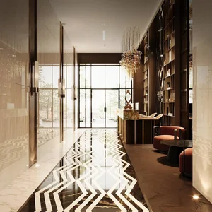 Фото 8 3-комн. квартира в Мирабадском районе