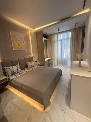 Фото 7 Квартира в Caravan Avenue