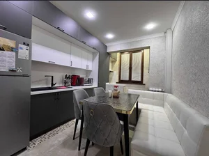 Фото 3 4-комн. квартира в Ойбек