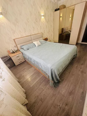 Фото 4 4-комн. квартира в Ойбек