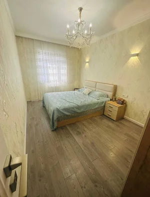 Фото 5 4-комн. квартира в Ойбек