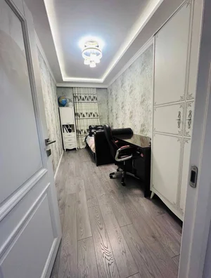 Фото 6 4-комн. квартира в Ойбек