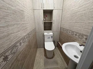 Фото 7 4-комн. квартира в Ойбек