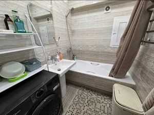 Фото 8 4-комн. квартира в Ойбек