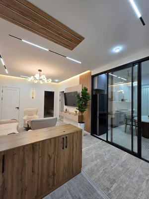 Фото 1 3-комн. квартира в Братские могилы