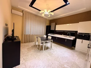 Фото 3 4-комн. квартира в Шевченко