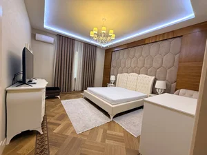 Фото 4 4-комн. квартира в Шевченко