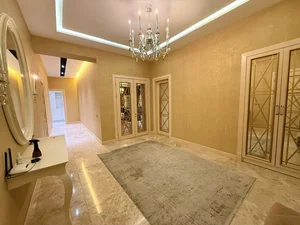 Фото 5 4-комн. квартира в Шевченко