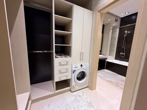 Фото 6 4-комн. квартира в Шевченко