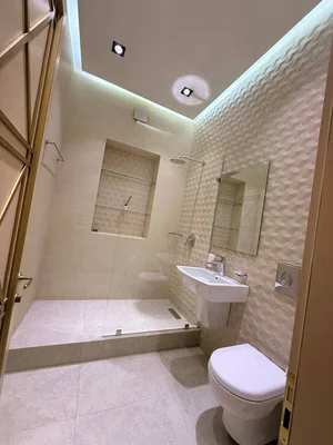 Фото 7 4-комн. квартира в Шевченко