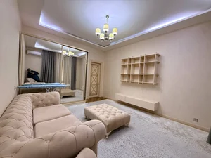 Фото 9 4-комн. квартира в Шевченко