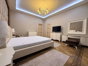 Фото 10 4-комн. квартира в Шевченко