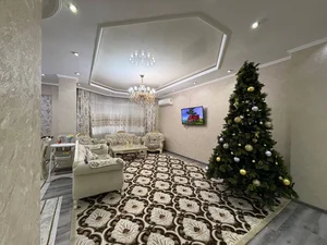 Фото 1 3-комн. квартира в Тезикова Дача