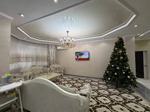 Фото 2 3-комн. квартира в Тезикова Дача